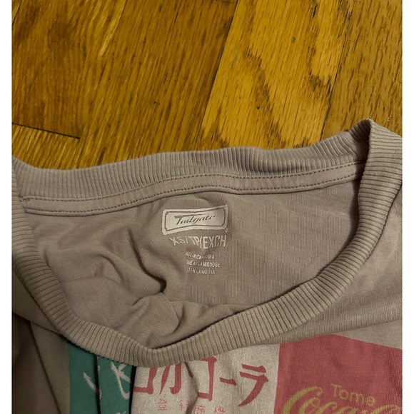 Top Bundle - Picture 8 of 12